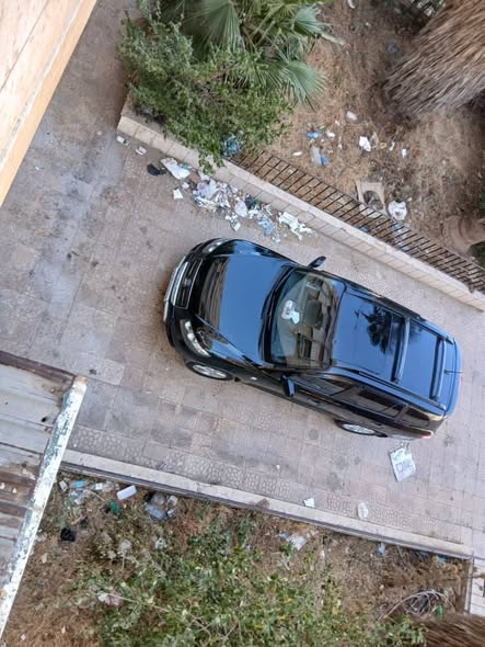 هيونداي سانتا في 2007 - صورة 3