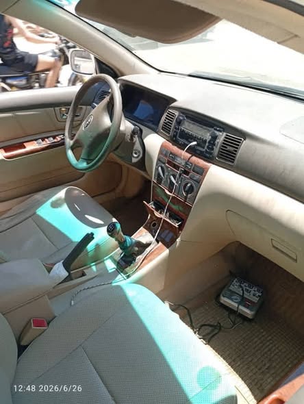 بي واي دي اف 3 2012 - صورة 3