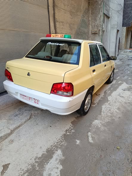 سايبا تيبا 2022 - صورة 4
