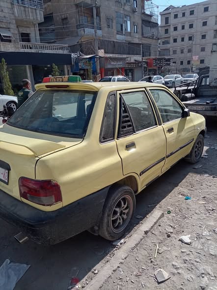 سايبا سابا 2010 - صورة 2