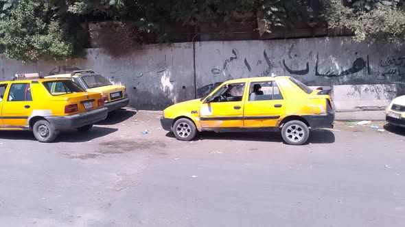 داسيا سولنزا 2005 - صورة 1