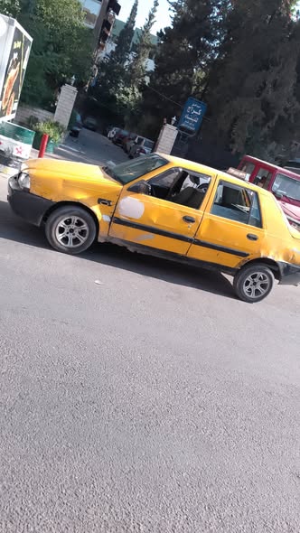 داسيا سولنزا 2005 - صورة 3