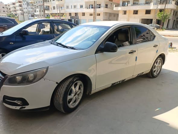جك جك 2009 - صورة 3