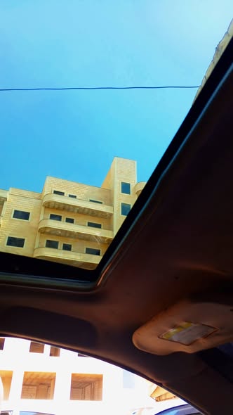 شيري 516 2008 - صورة 4