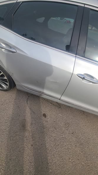 هونداي ازيرا 2016 - صورة 5