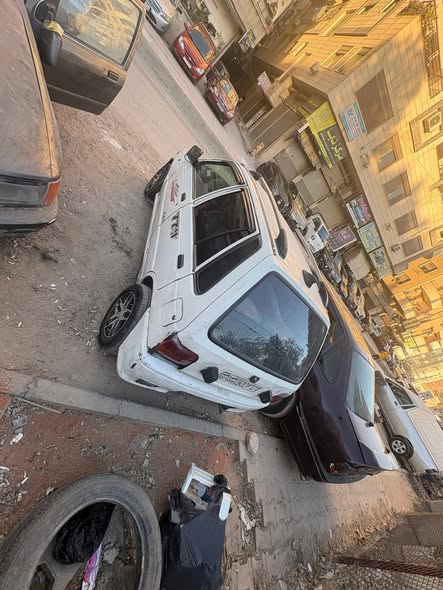 سايبا برايد 2003 - صورة 3