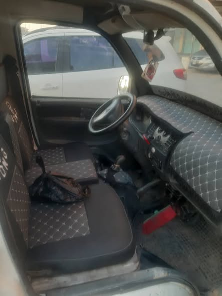 هافي سونك 2007 - صورة 3
