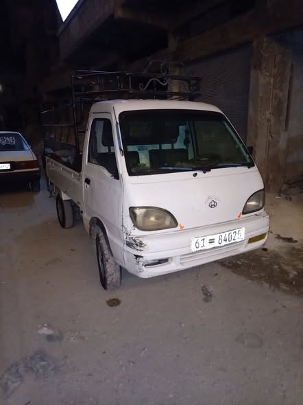 شانا شانا 2009 - صورة 1