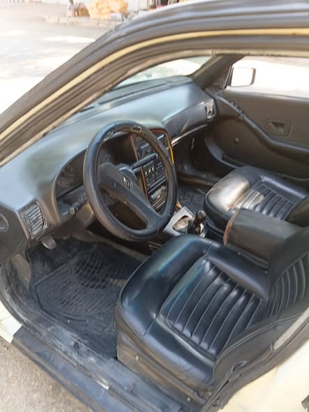 بيجو 405 1993 - صورة 3