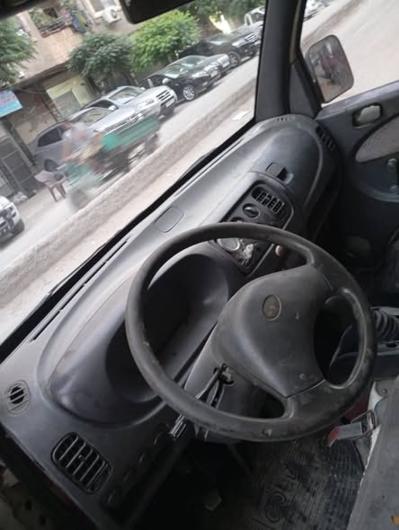 سونغ بيك أب 2008 - صورة 4