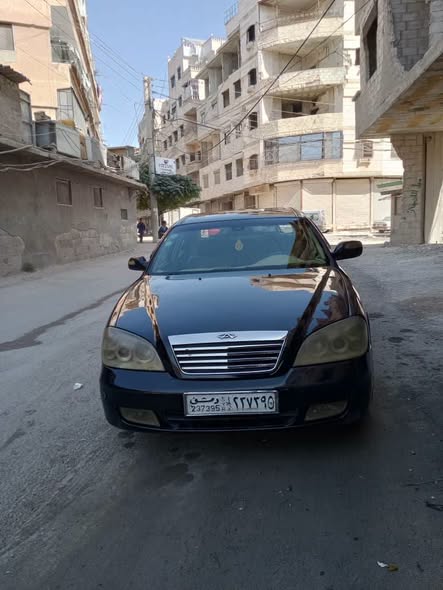 شيري غواصة 2006 - صورة 1