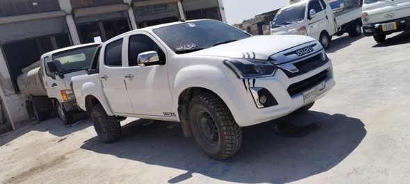 سوزو ديماكس 2020 - صورة 2