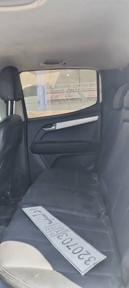 سوزو ديماكس 2020 - صورة 4