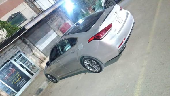 جينسس جينسس 2016 - صورة 3