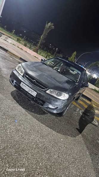 سامسونغ SM3 2005 - صورة 1