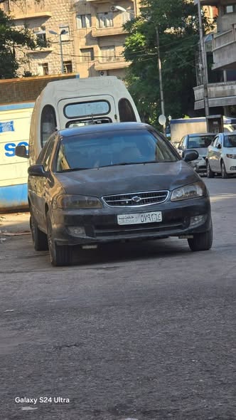 سامسونغ SM3 2005 - صورة 2