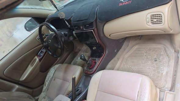 سامسونغ SM3 2005 - صورة 3