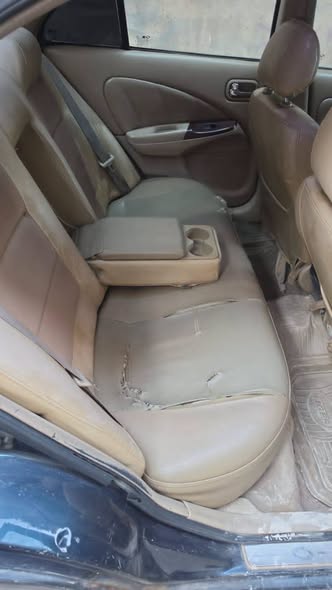 سامسونغ SM3 2005 - صورة 4