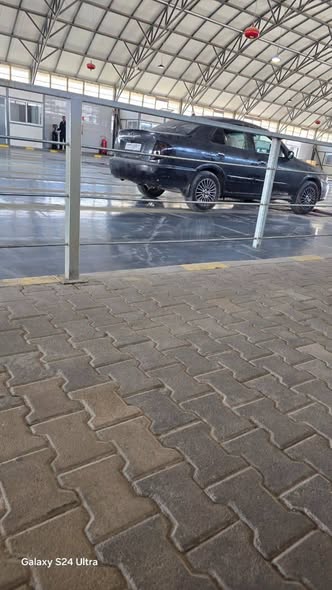 سامسونغ SM3 2005 - صورة 5