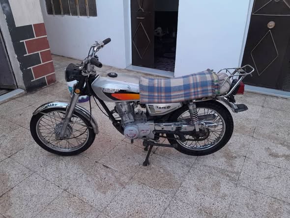 بارت ١٢٥ 2018 - صورة 3