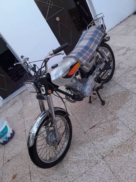 بارت ١٢٥ 2018 - صورة 4