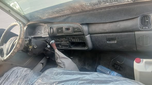 جاك بيك اب 2005 - صورة 4