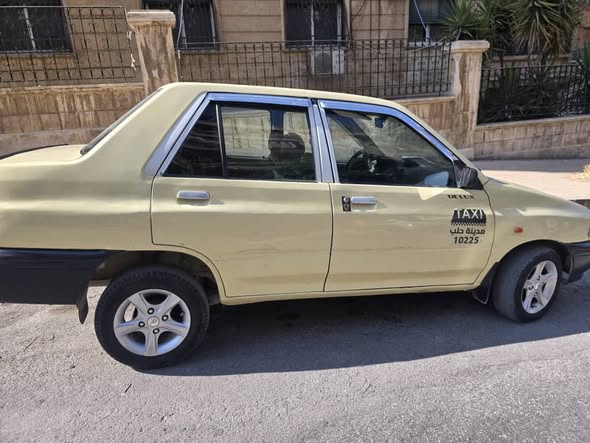 سايبا سابا 2020 - صورة 1