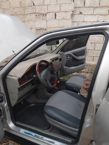 شيري اي 11 2003 - صورة 4