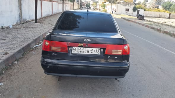 شيري فل وين 2009 - صورة 5