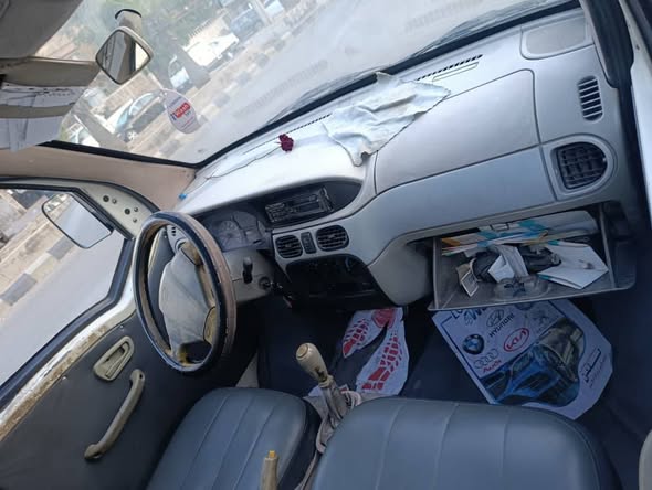 هافي ميني 2010 - صورة 1