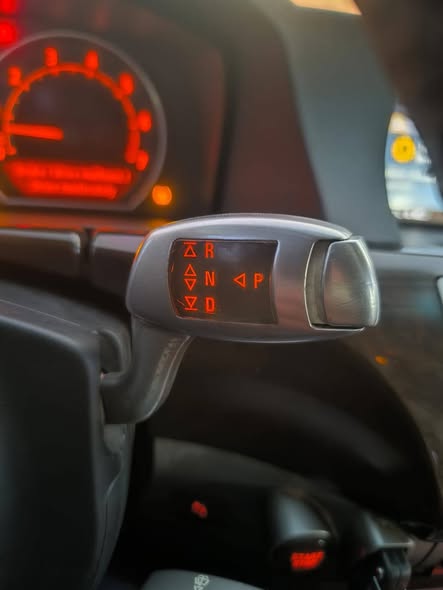 بي ام 750 2006 - صورة 2