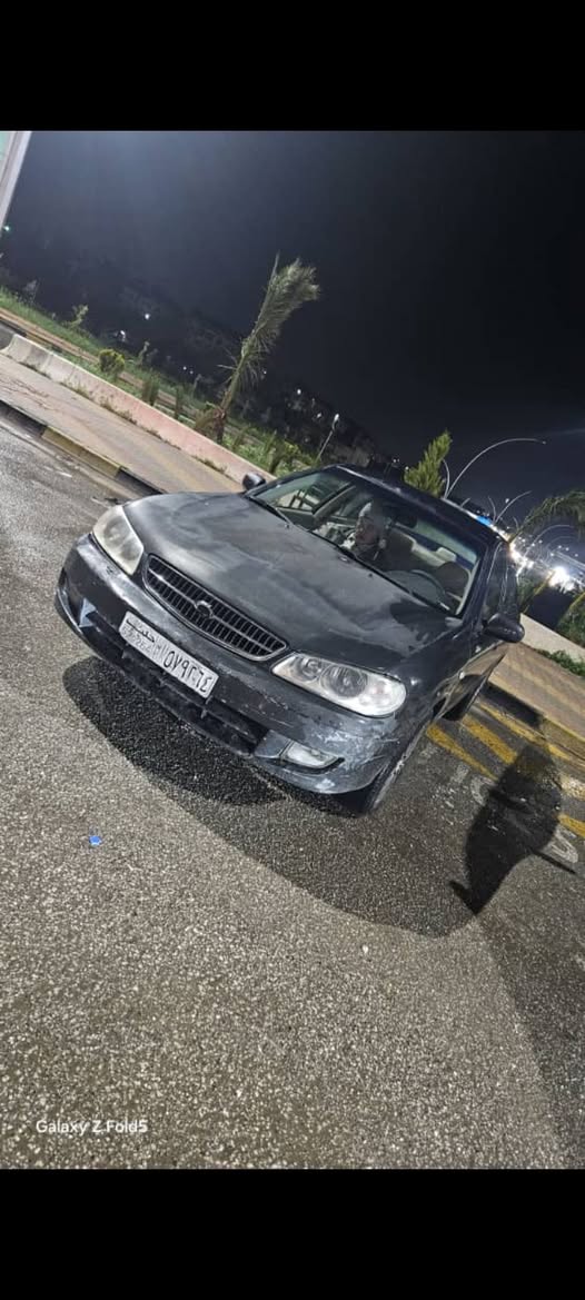 سامسونغ SM3 2005