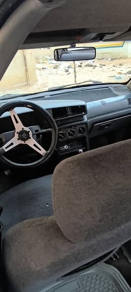 بيجو 405 1992 - صورة 2
