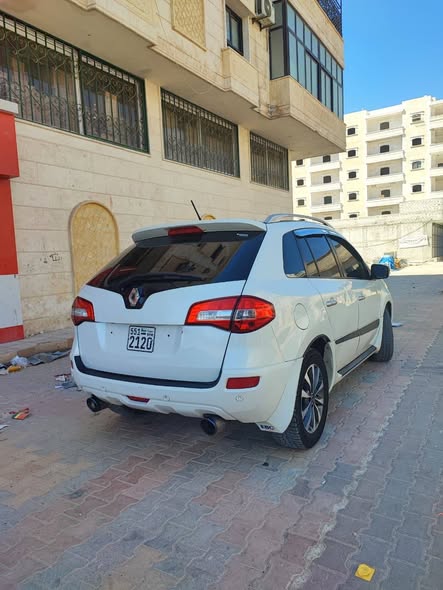 سامسونج كوليوس 2012 - صورة 4