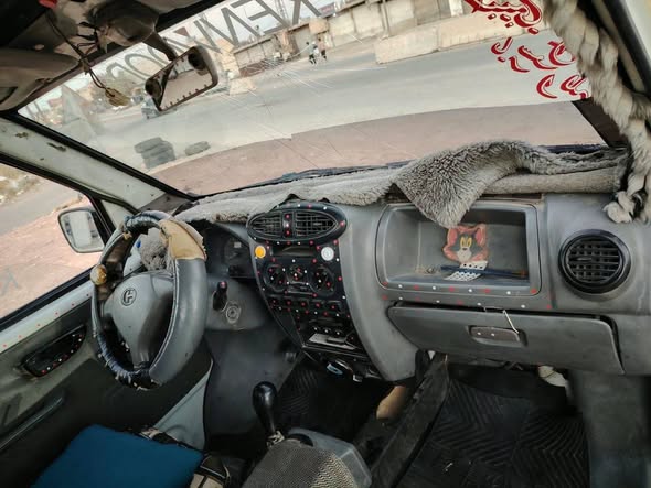 شنكاهاي ايديل 2011 - صورة 3