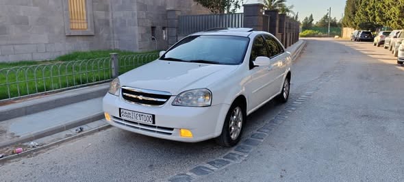 شفر أوبترا 2008 - صورة 2