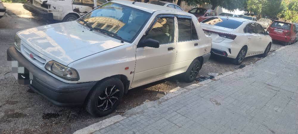 سايبا سابا 2019
