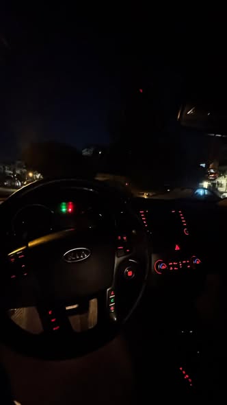 كيا K7 2013 - صورة 1