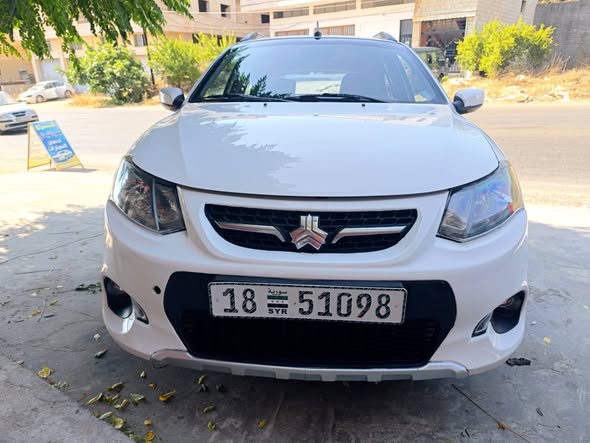 سايبا كويك 2020 - صورة 1