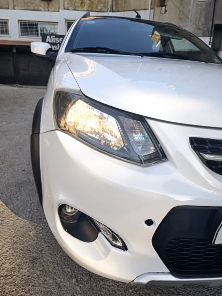 سايبا كويك 2020 - صورة 3