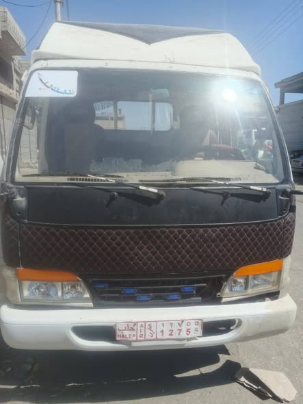 جاك 1045 2004 - صورة 3