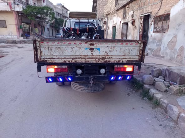 جاك 1045 2004 - صورة 5