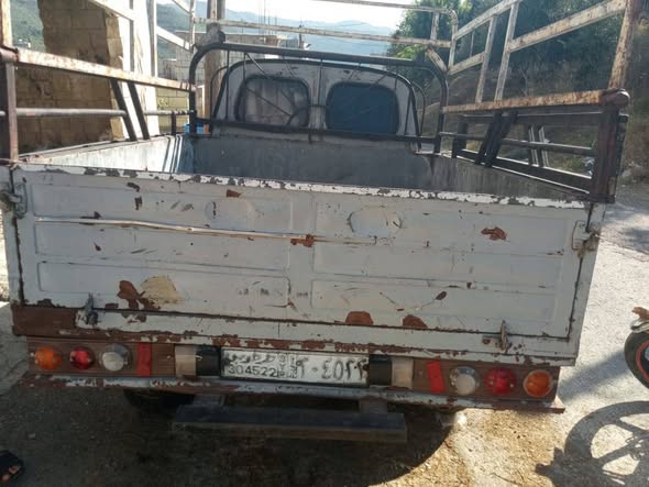 بيجو 504 1977 - صورة 2