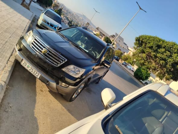كيا موهافي 2014 - صورة 1