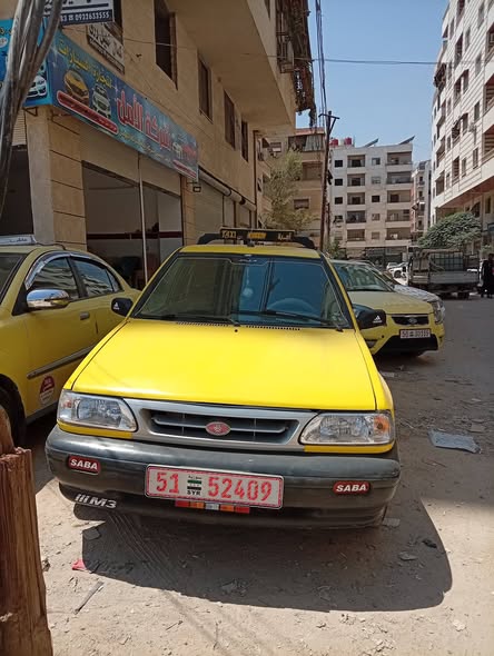 سايبا 131 2019 - صورة 1