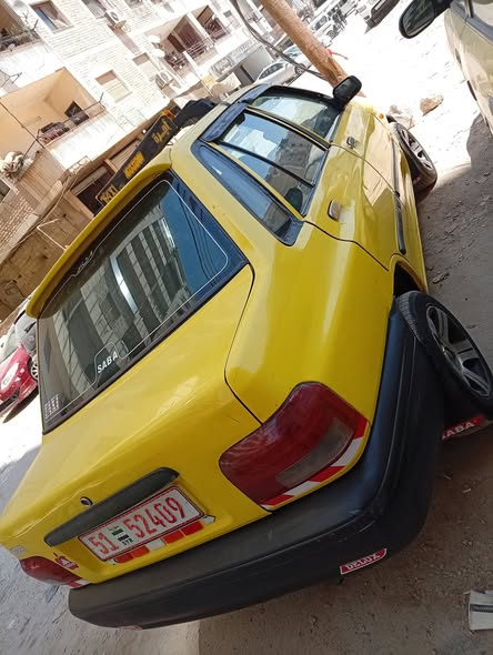 سايبا 131 2019 - صورة 2