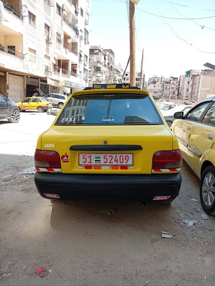 سايبا 131 2019 - صورة 3