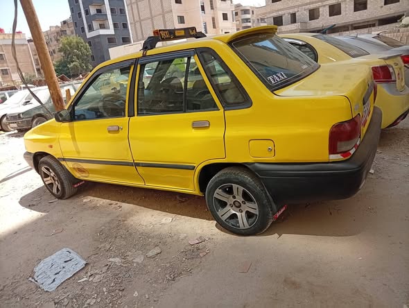 سايبا 131 2019 - صورة 4