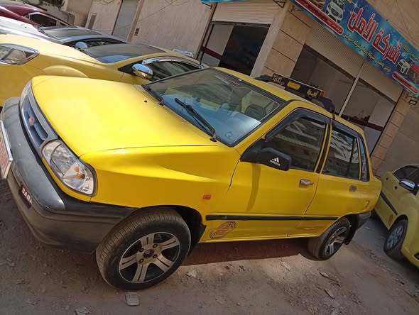 سايبا 131 2019 - صورة 5
