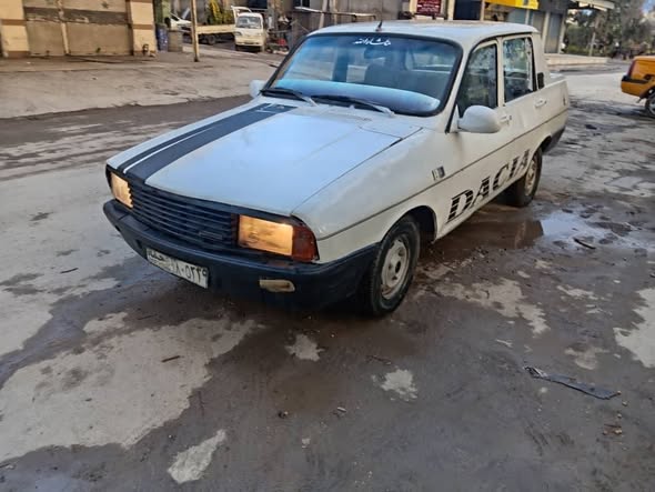 داسيا 1310 1994 - صورة 1